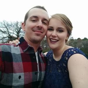 Meet your Posher, Ben